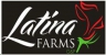 latina farms